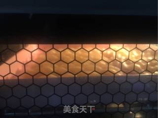 马苏里拉奶酪棒的做法步骤：13