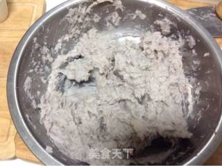 芋枣的做法步骤：1
