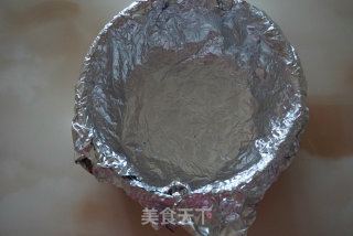 花甲米线的做法步骤：3