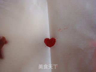 讲真，“我”真的是粽子的做法步骤：6