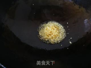 蒜蓉烤扇贝的做法步骤：6