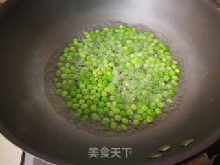 蒜蓉烤扇贝的做法步骤：9