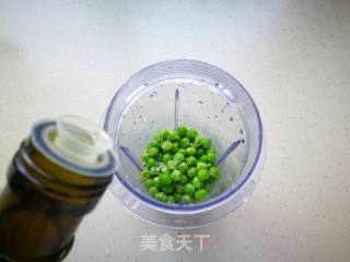 蒜蓉烤扇贝的做法步骤：10