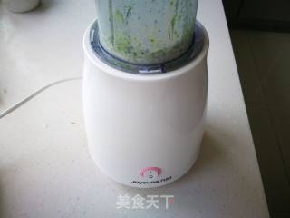 蒜蓉烤扇贝的做法步骤：12