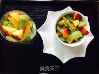 媲美哈根达斯冰淇淋的做法步骤：15