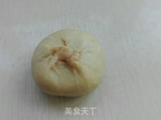 螺旋酥的做法步骤：8