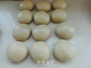螺旋酥的做法步骤：9