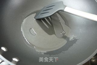 金镶玉炒饭的做法步骤：5