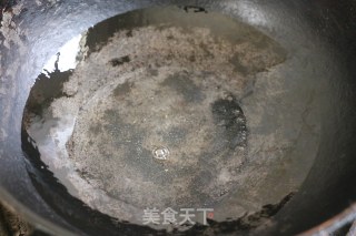 蚝汁豆腐的做法步骤：2