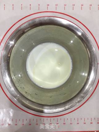 双层百力滋的做法步骤：2