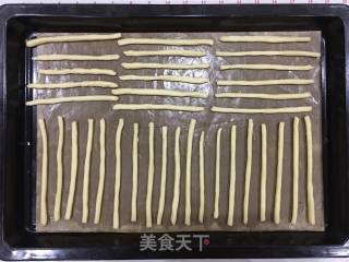 双层百力滋的做法步骤：6