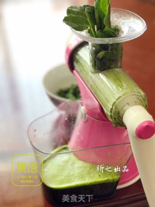 开心消消乐的做法步骤：2