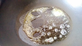 翡翠豆瓣酥的做法步骤：5