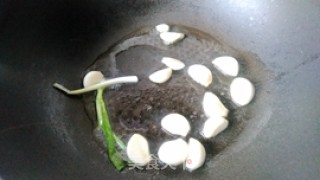 蒜子烧茄盒的做法步骤：9