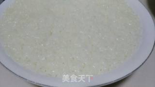 八宝饭的做法步骤：1