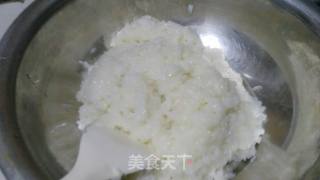 八宝饭的做法步骤：4