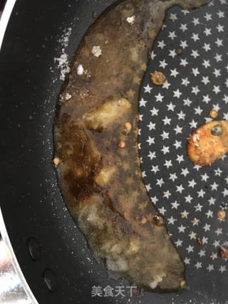 红烧肉的做法步骤：6