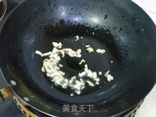 肉末豆腐的做法步骤：4