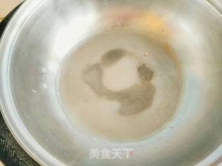 自制凉皮的做法步骤：6
