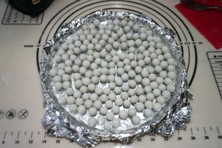 缤纷水果卡士达脆甜派的做法步骤：10