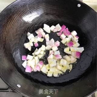 橙汁鳕鱼的做法步骤：10