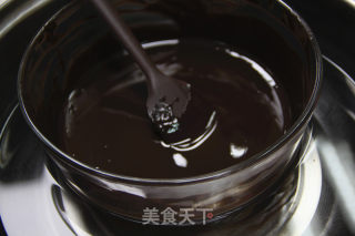 提拉米苏的做法步骤：6