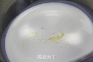 提拉米苏的做法步骤：8