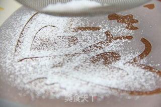 提拉米苏的做法步骤：15