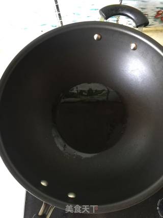 健康薯饼的做法步骤：4