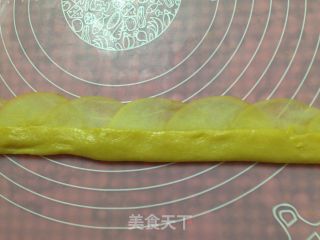 苹果玫瑰花的做法步骤：10