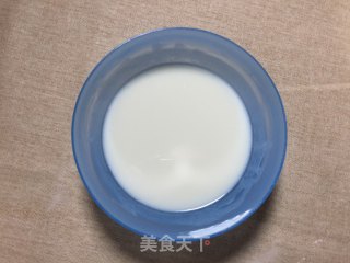 可可漩涡蛋糕的做法步骤：1