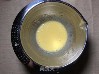 可可漩涡蛋糕的做法步骤：3