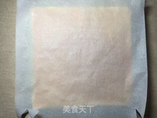 可可漩涡蛋糕的做法步骤：10