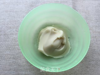 可可漩涡蛋糕的做法步骤：19