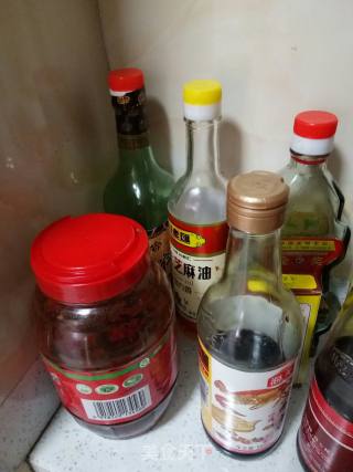 红烧肉的做法步骤：2