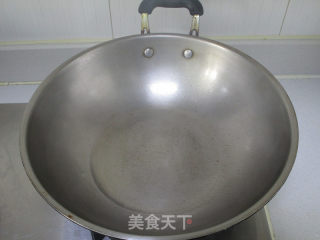 泡椒烤蛤蜊的做法步骤：6