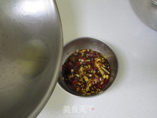 泡椒烤蛤蜊的做法步骤：7