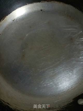 蔬菜鸡蛋饼的做法步骤：8