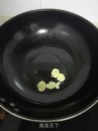 啤酒鸭的做法步骤：2