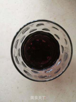 黑豆水的做法步骤：2