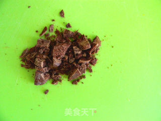 意风咖啡的做法步骤：1