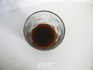意风咖啡的做法步骤：7