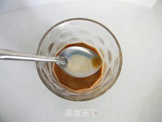 意风咖啡的做法步骤：8