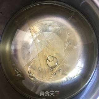 鲜果巨蛋蛋糕的做法步骤：5