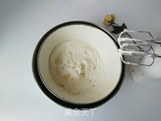 豆乳盒子蛋糕的做法步骤：26