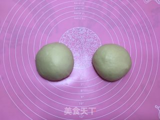 美味的牛排披萨的做法步骤：9