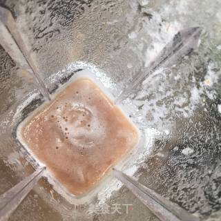 明目减肥的胡萝卜番茄汁的做法步骤：2