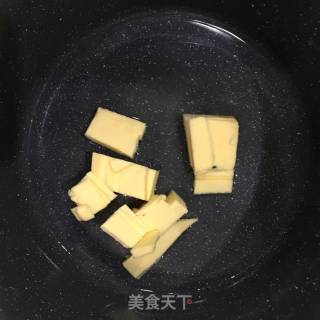 巧克力酥皮泡芙塔的做法步骤：6