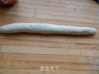 花生酱吐司的做法步骤：13