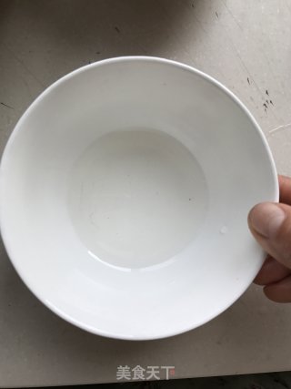 自制豆腐脑的做法步骤：5